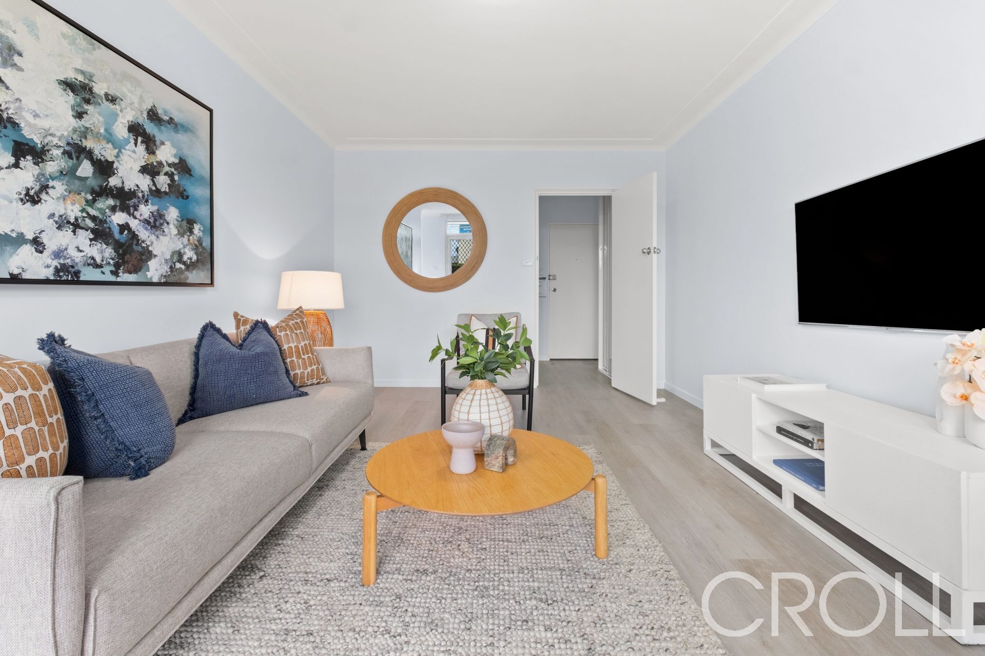 2/492 Military Road MOSMAN NSW, Mosman - Thumbnail 2