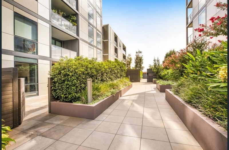 1/1 Evergreen Mews, Armadale - Thumbnail 6