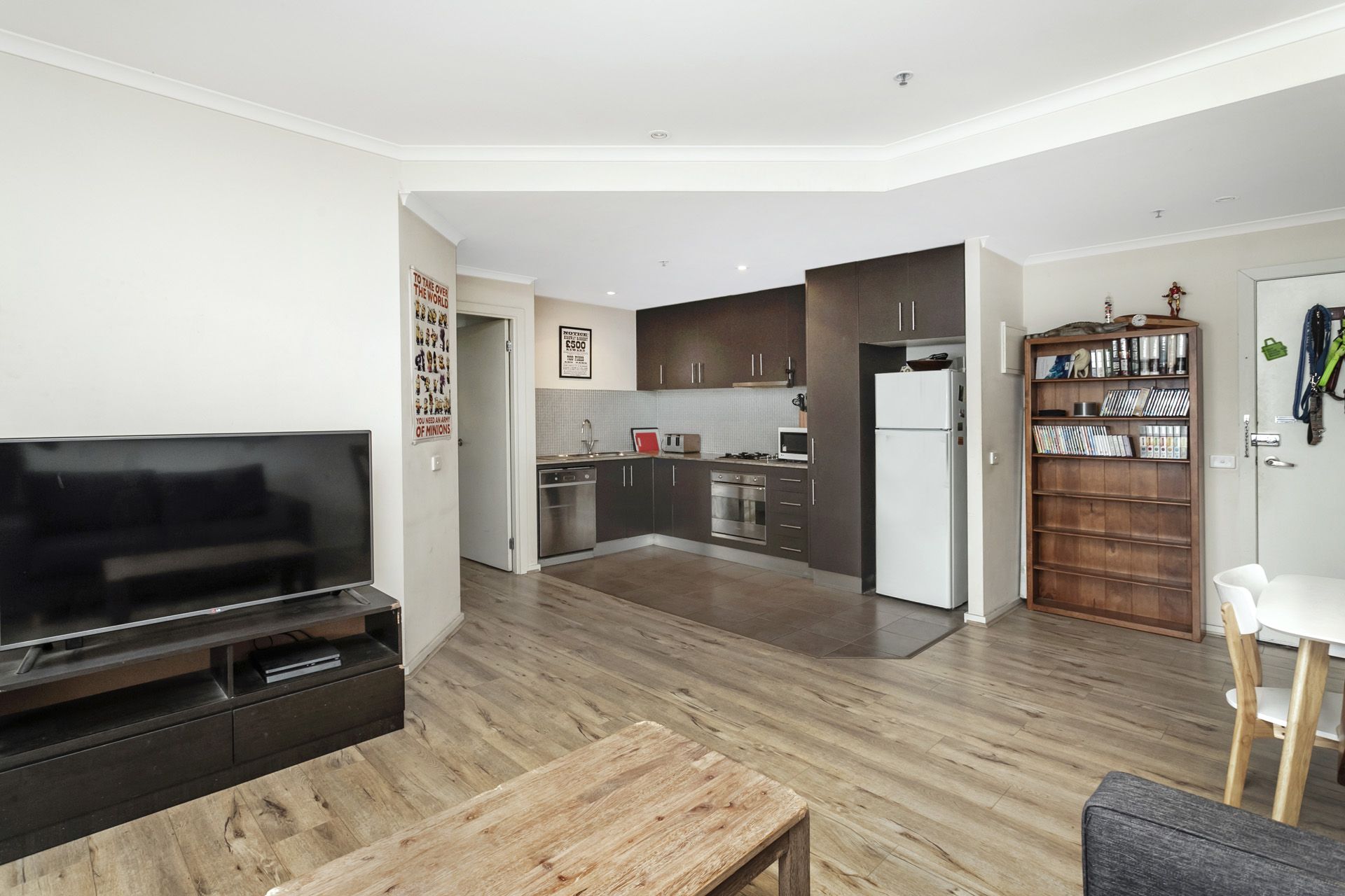 16/20 French Street, Footscray - Thumbnail 3