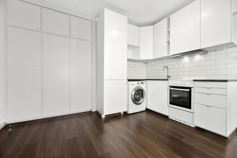 18/506 Glenferrie Road, Hawthorn - Thumbnail 3