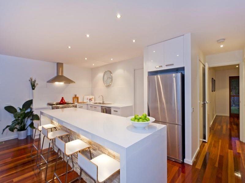 4 Elva Road OCEAN GROVE VIC, Ocean Grove - Thumbnail 4