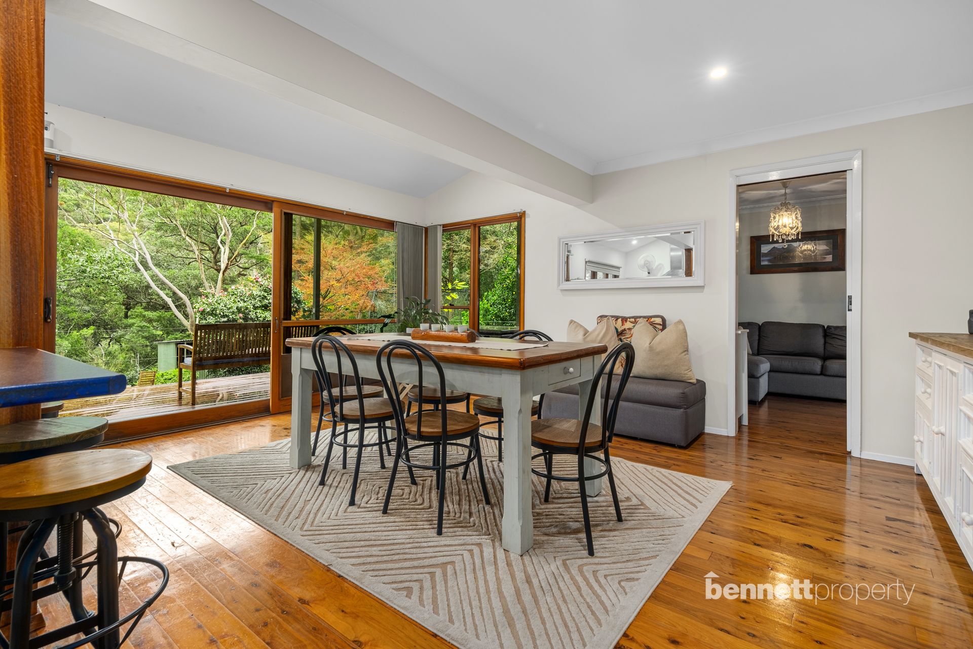 15 Stanley Avenue, Kurrajong Heights - Thumbnail 3