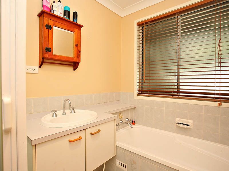 BLIGH PARK, NSW, Bligh Park - Thumbnail 4
