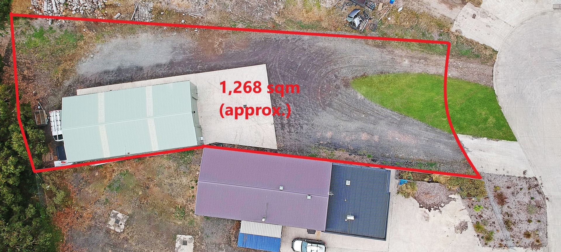 17 Arthur Court, Apollo Bay - Thumbnail 2