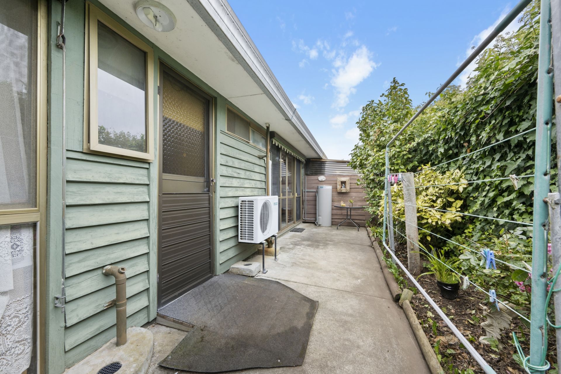 5/1108 Howitt Street, Wendouree, Wendouree - Thumbnail 2