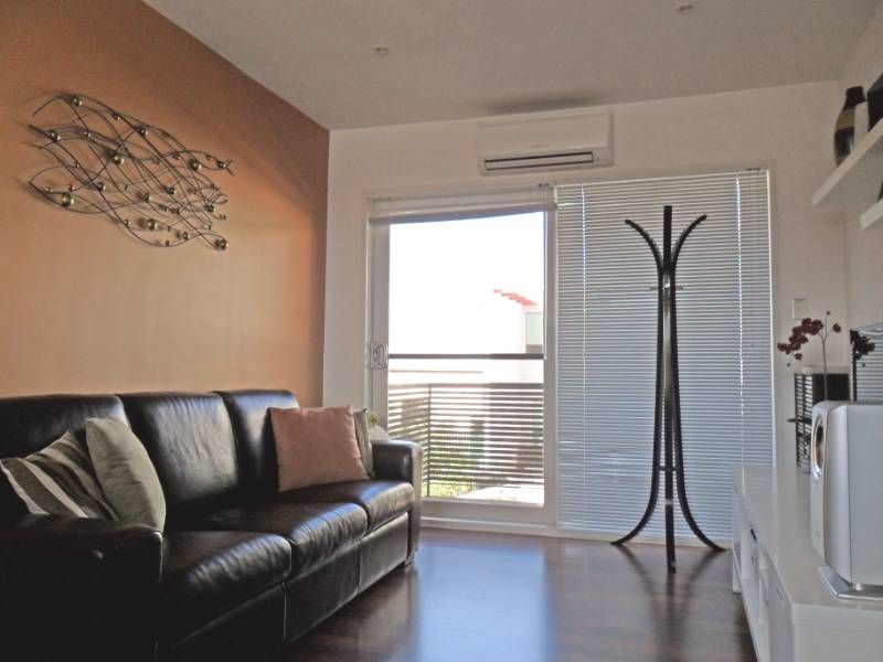 6/114 Commercial Road, Footscray - Thumbnail 3