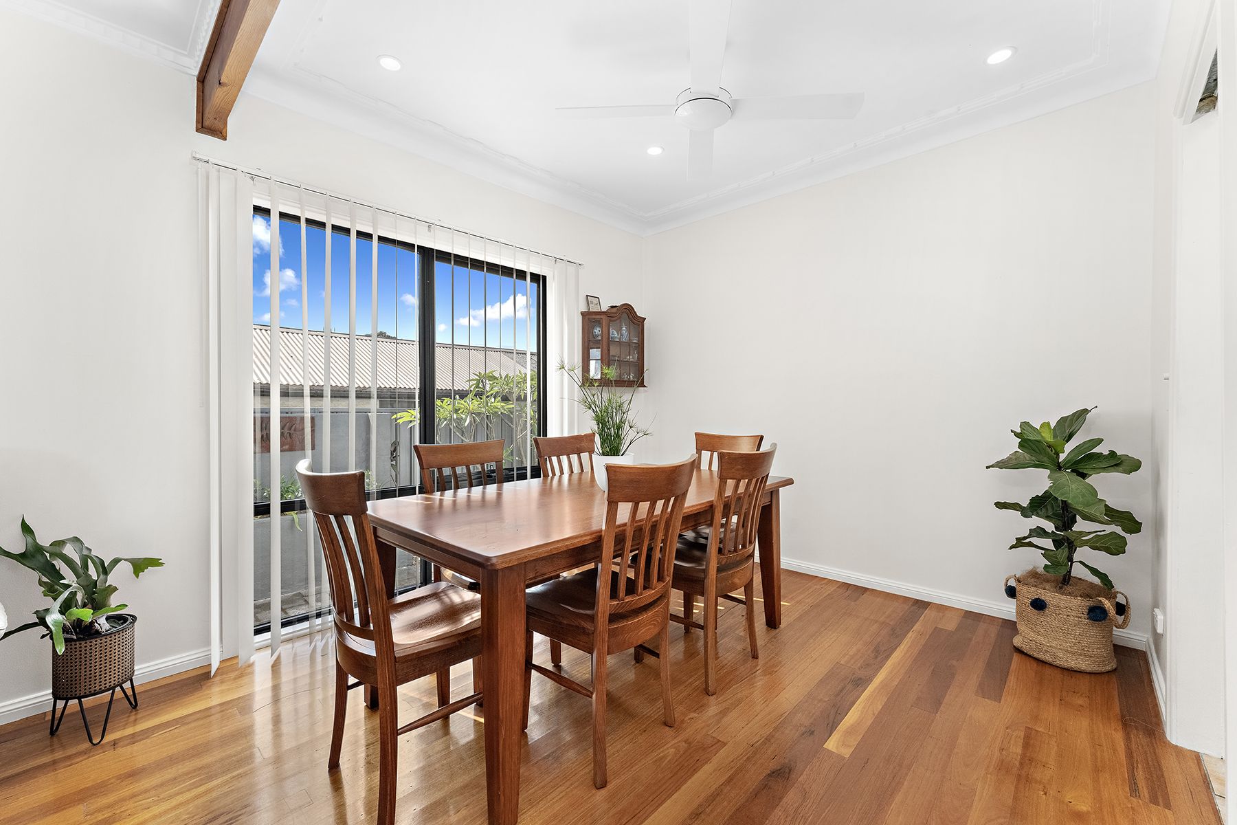 35 Murranar Road, Towradgi NSW