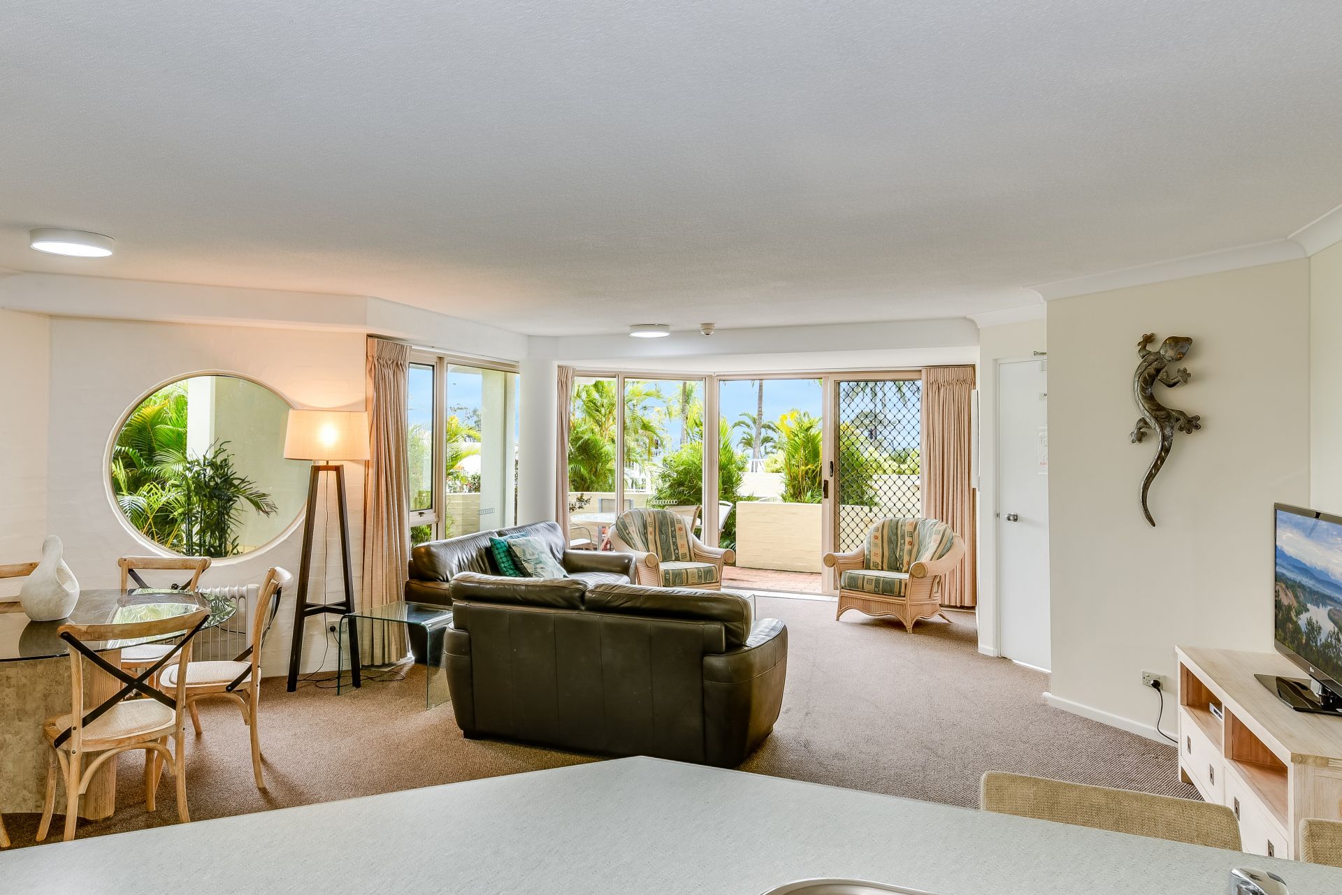 4/1-3 Buderim Avenue Mooloolaba QLD, Mooloolaba - Thumbnail 2