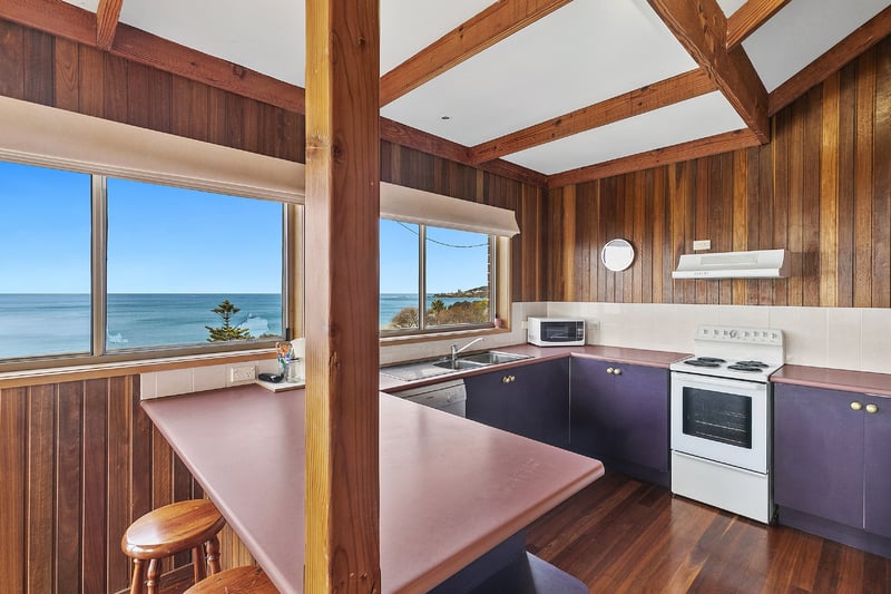 18 Dorman Street, Lorne, VIC, Lorne - Thumbnail 4