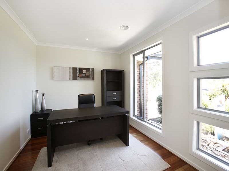 42 Alamanda Boulevard, Point Cook - Thumbnail 7