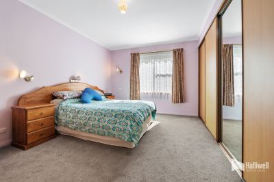 4
 
 
 
  
 
 
 1
 
 
 
  
 
 
 6
 
 
 
 
 
 
 
 34 Torquay Road, Latrobe TAS 7307, Latrobe - Thumbnail 8