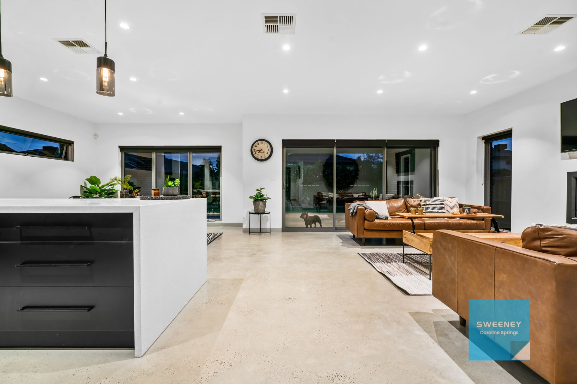 11 Muster Drive, Aintree - Thumbnail 5