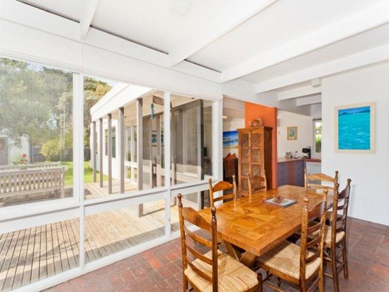 15 Carr Street BARWON HEADS VIC, Barwon Heads - Thumbnail 3