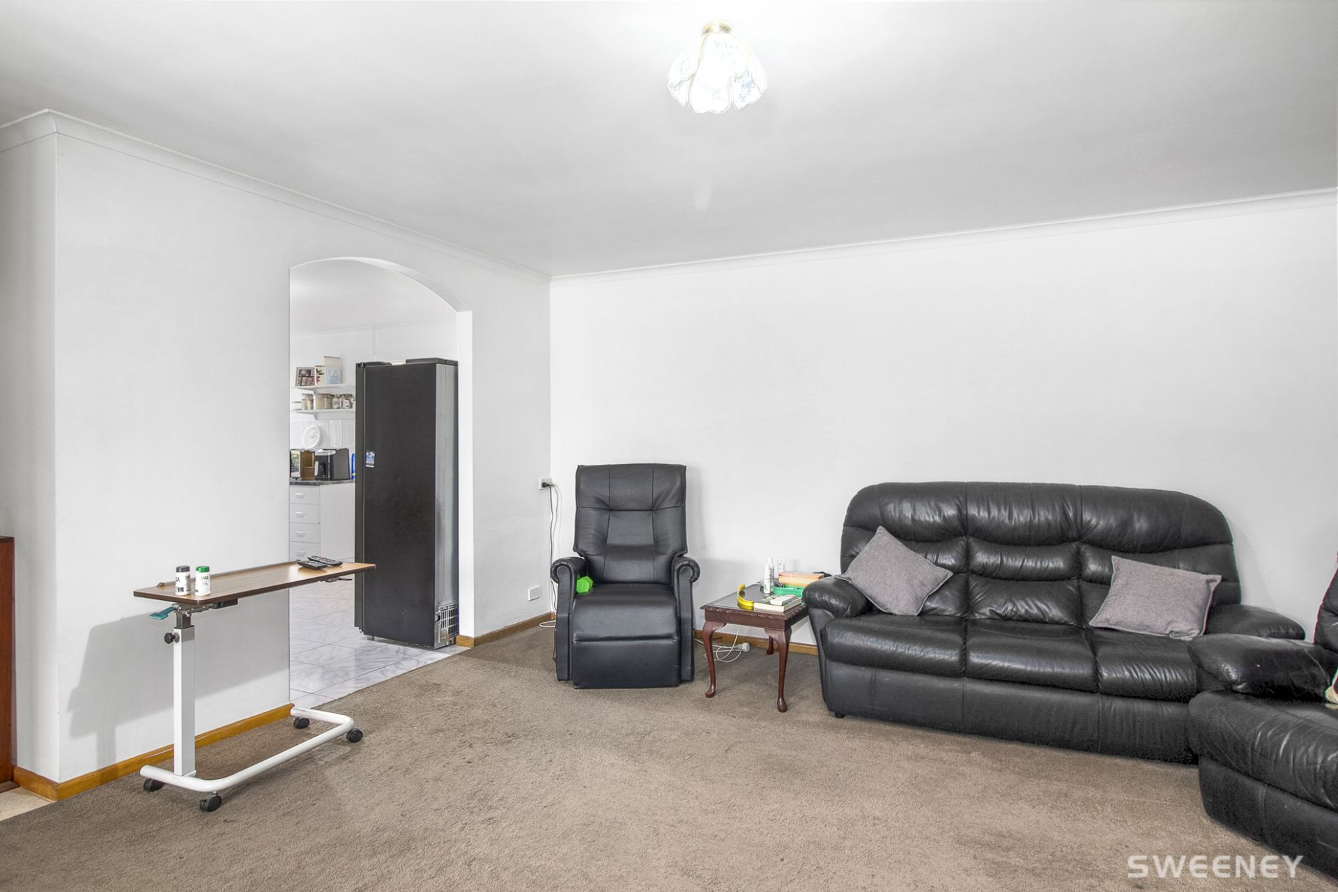 1/70 Misten Avenue, Altona North - Thumbnail 4