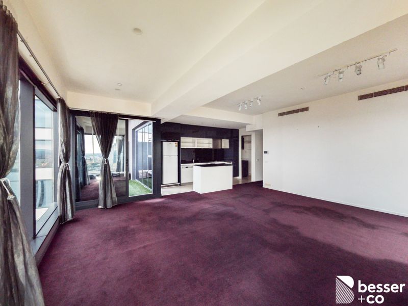 3304/7 Riverside Quay, Southbank - Thumbnail 5