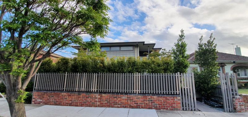 1/1292 Glenhuntly Road, Carnegie - Thumbnail 2