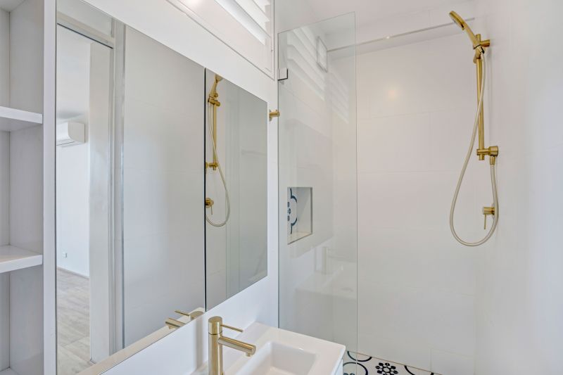 24/3 Hornsey Street, Rozelle