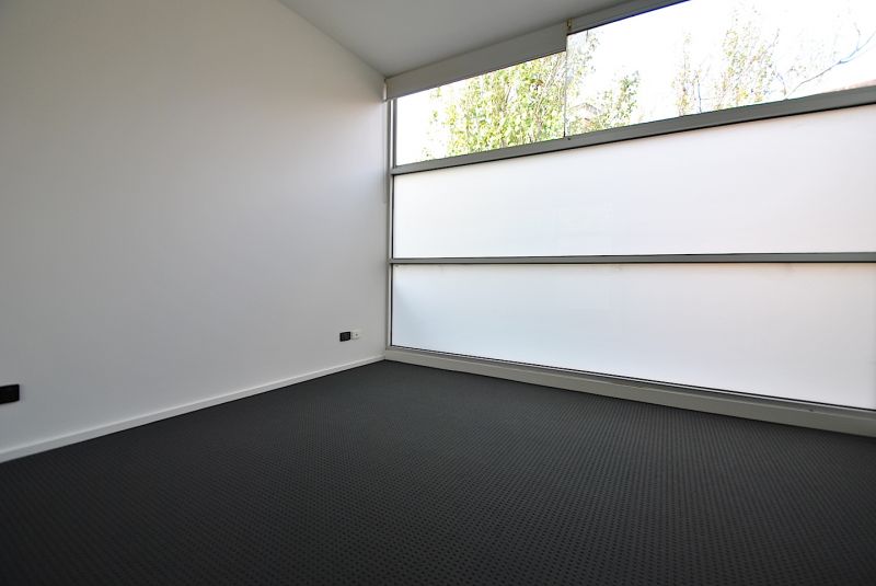 7/186 Barkly Street, St Kilda - Thumbnail 8