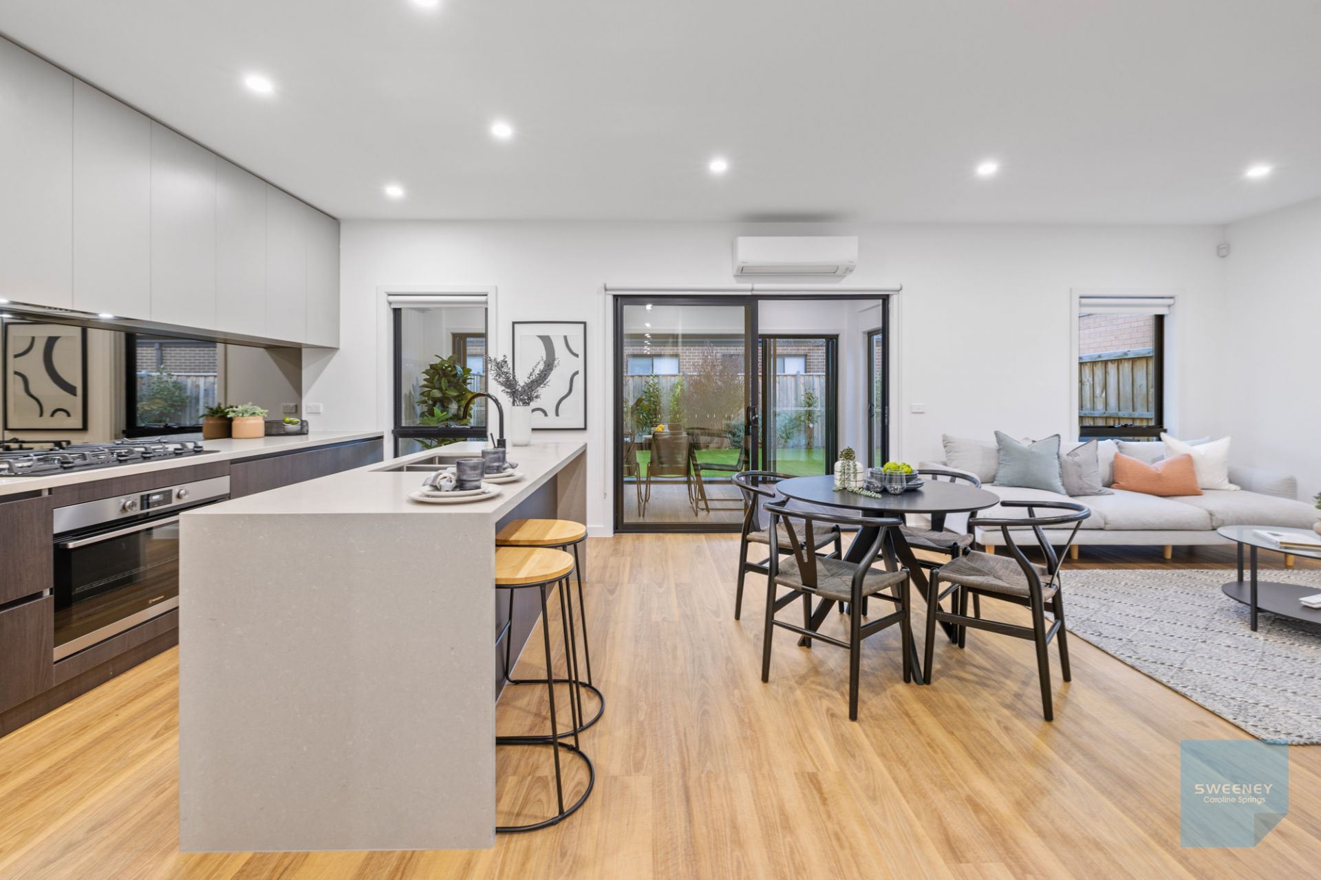 18 Waugh Street, Rockbank - Thumbnail 7