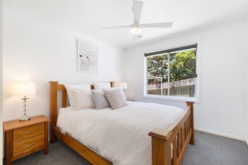 Real Estate For Sale 5/11 Len Waters Street Ngunnawal , ACT