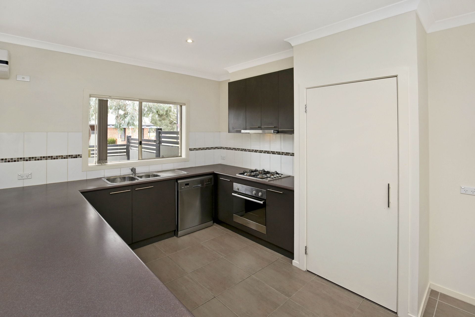 Perfect Family Home In Great Location!