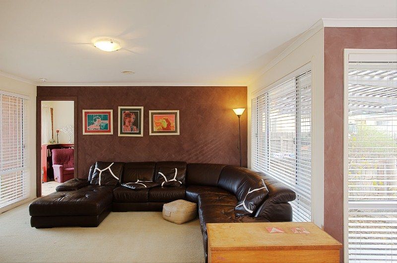 16 Richardson Court, Bacchus Marsh - Thumbnail 4