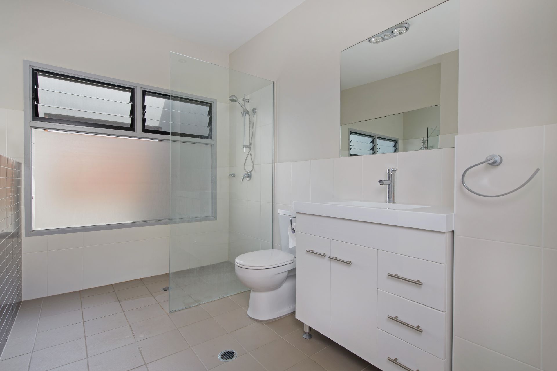 4/76 Bangalay Drive Port Macquarie NSW, Port Macquarie - Thumbnail 7