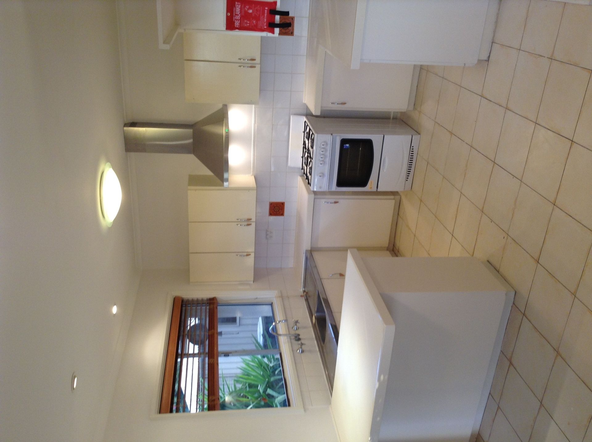 20 Illyarrie Avenue Surrey Downs 5126