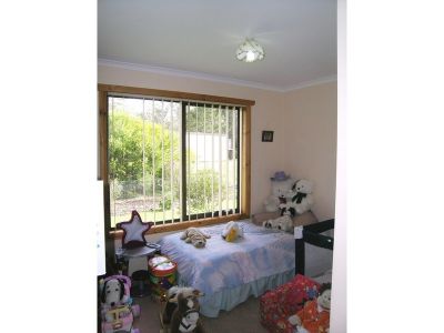 125 Charles Street, SQUEAKING POINT, Squeaking Point - Thumbnail 7