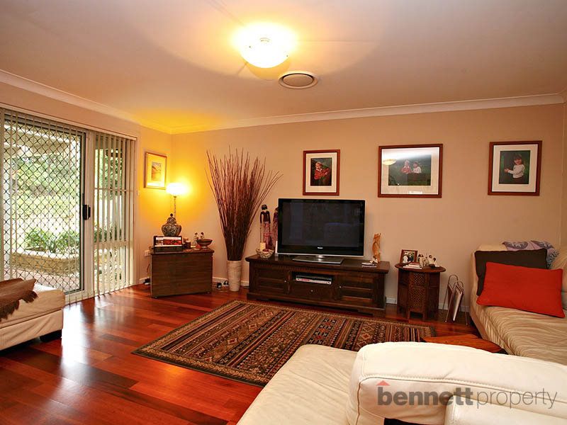 RICHMOND, NSW, Richmond - Thumbnail 2
