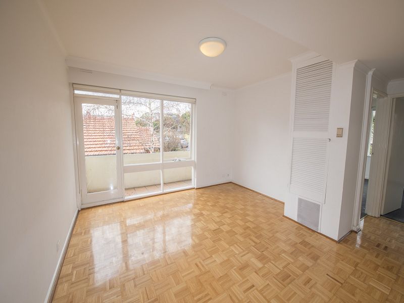 1/23 Wilgah Street, St Kilda East