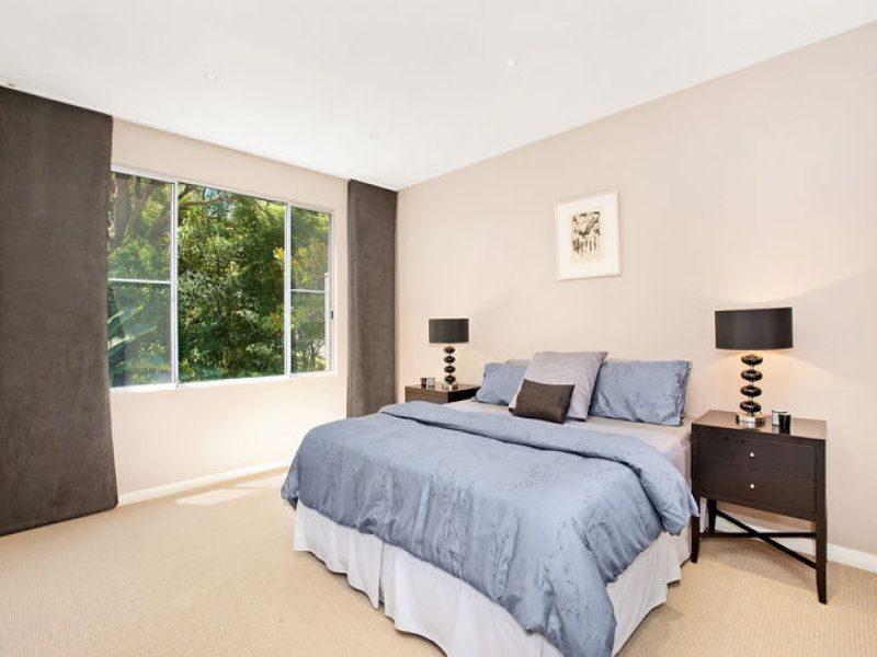 37 Gore Street GREENWICH NSW, Greenwich - Thumbnail 8