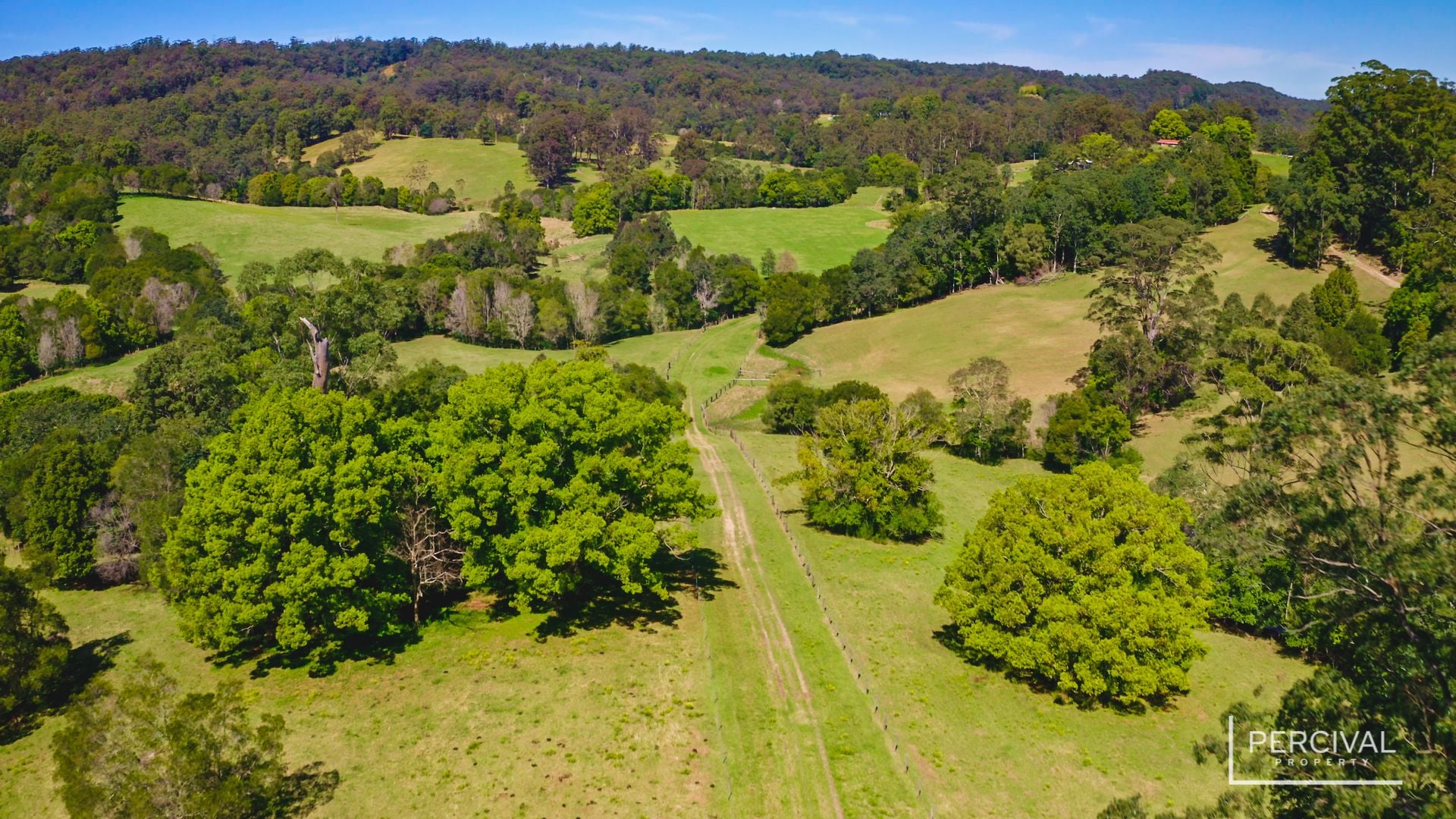 Lot 3 Neilson Lane Lorne NSW, Lorne - Thumbnail 3