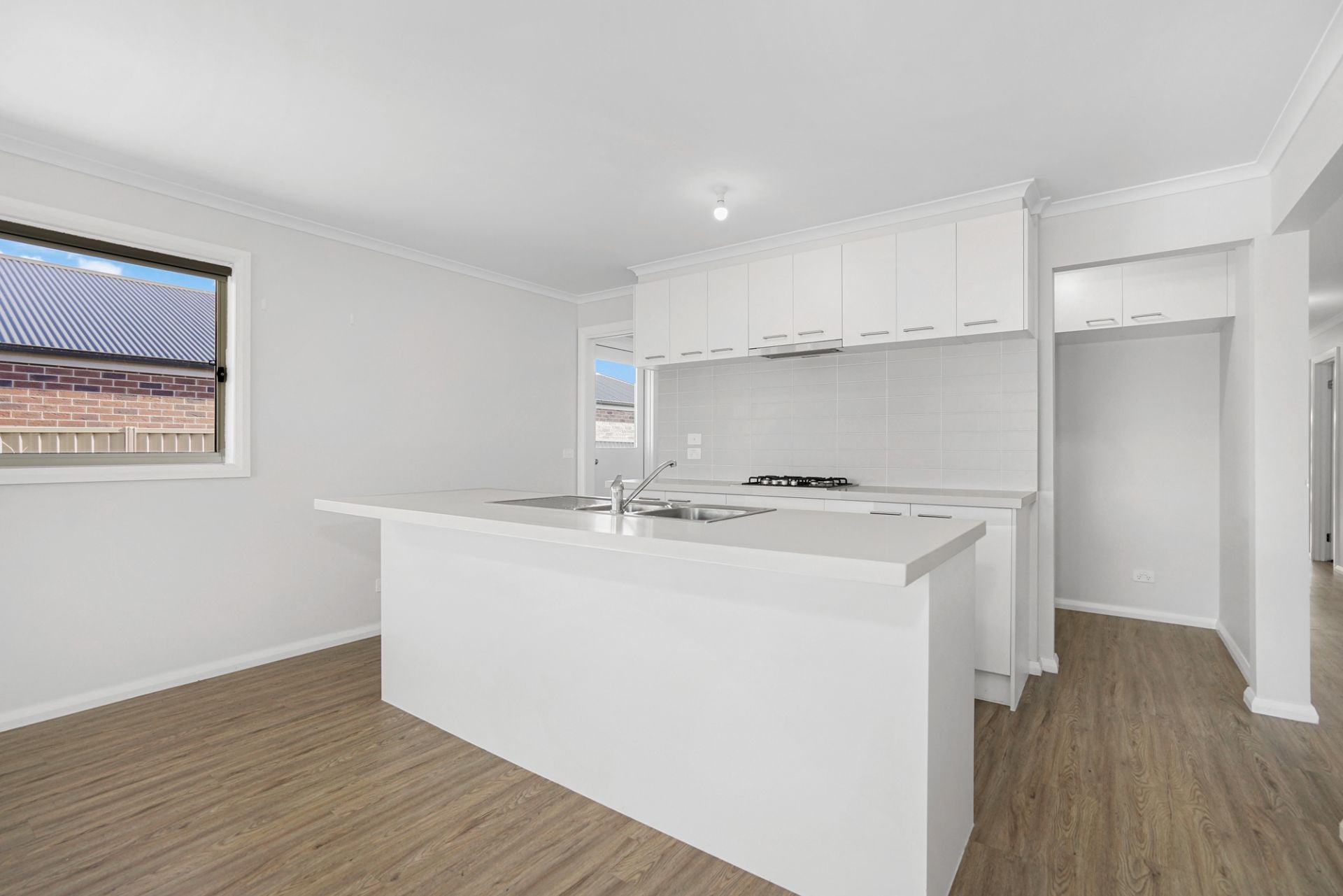 14 Sandpiper Avenue Winter Valley VIC, Winter Valley - Thumbnail 4
