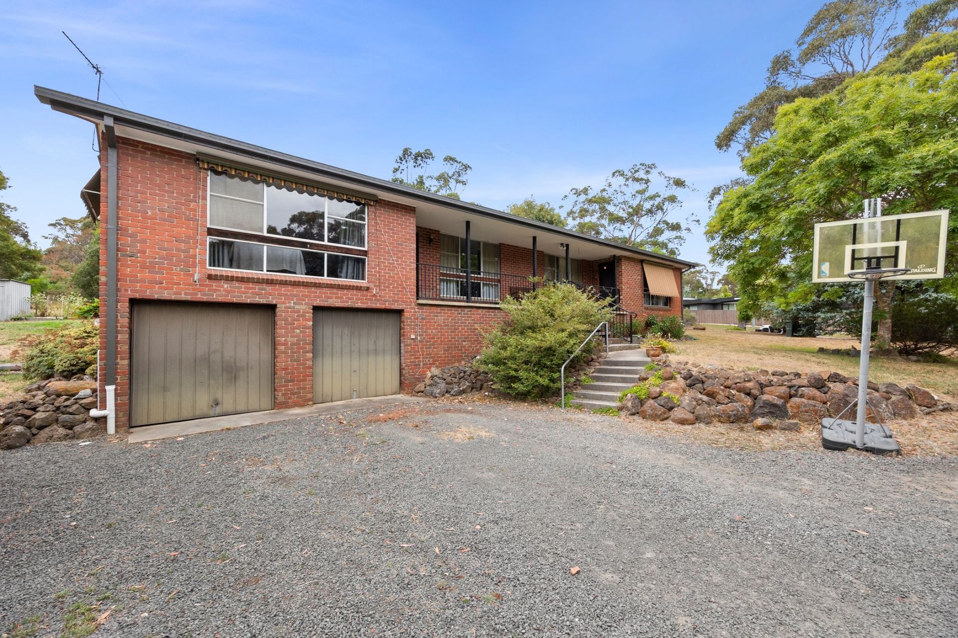 5 Janson Road, Brown Hill, Brown Hill - Thumbnail 5