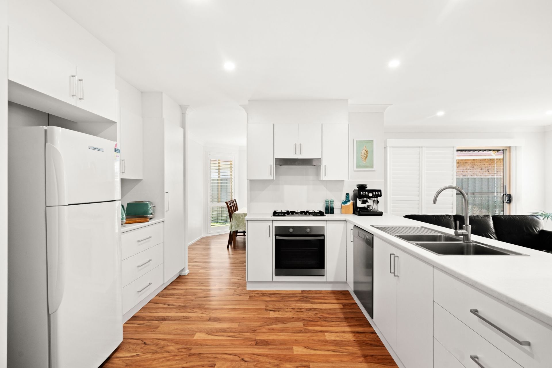 40 Cowper Road Umina Beach NSW, Umina Beach - Thumbnail 3