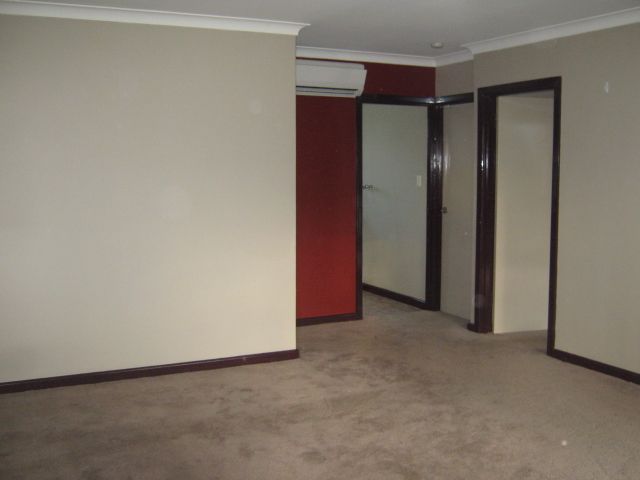 **Great Location**