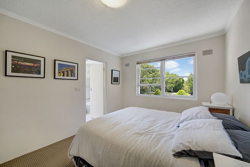 SOLD - Lifestyle Appeal with Investment Essentials