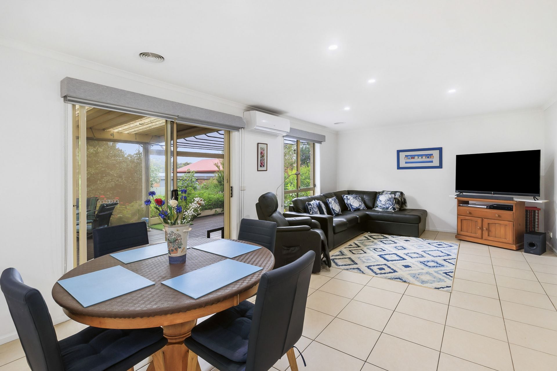 68 Murray Street, Anglesea - Thumbnail 8