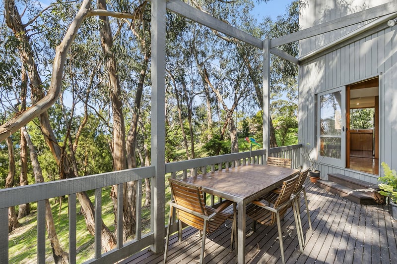 19 Alsop Street, Lorne, VIC, Lorne - Thumbnail 6