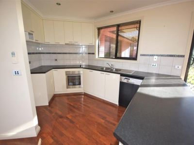 4
 
 
 
  
 
 
 2
 
 
 
  
 
 
 2
 
 
 
 
 
 
 
 32 Arden Avenue, DEVONPORT TAS 7310, Devonport - Thumbnail 3