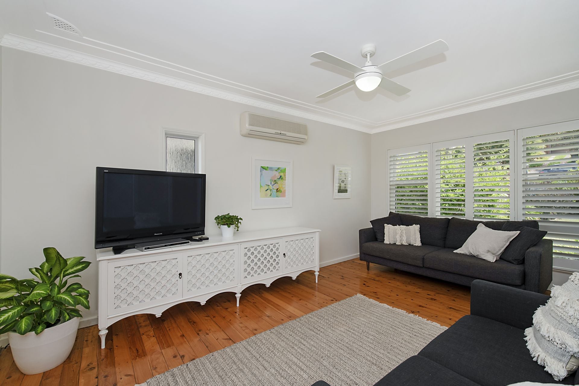 5 Durfold Street Dudley NSW, Dudley - Thumbnail 5