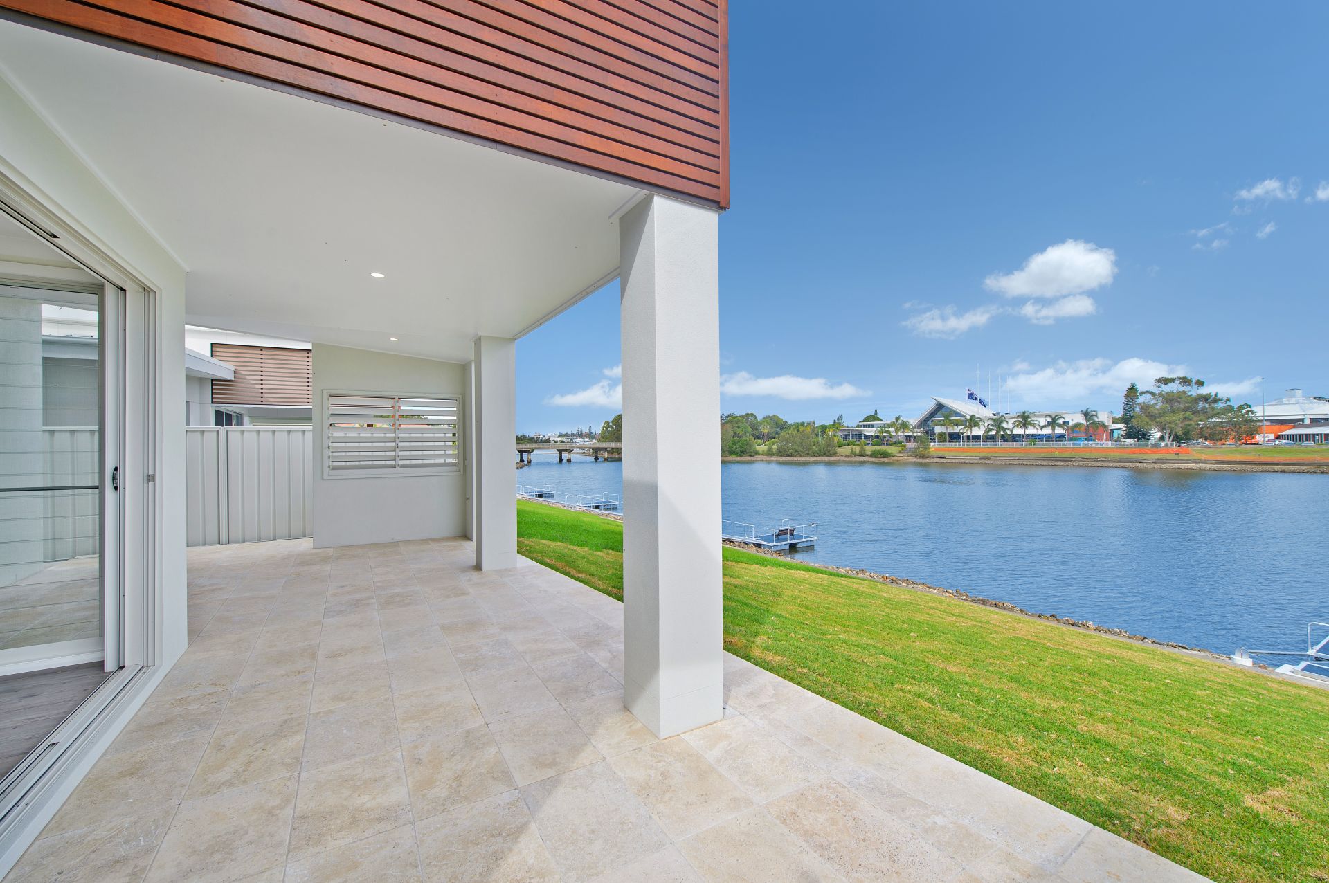 15 Cove Place Port Macquarie NSW, Port Macquarie - Thumbnail 5