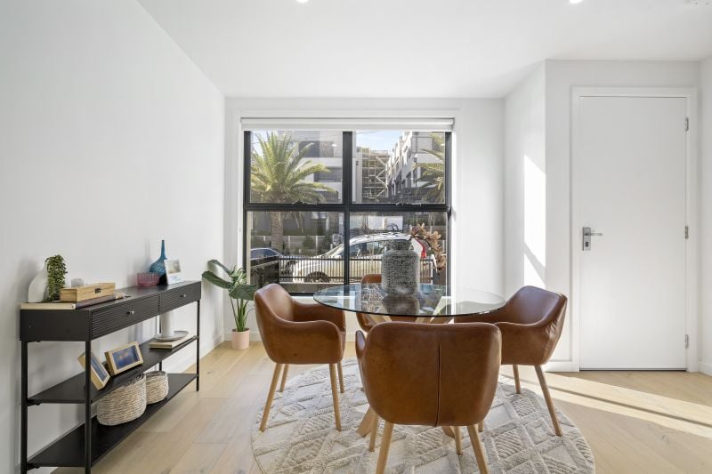 27 Grover Street, Pascoe Vale