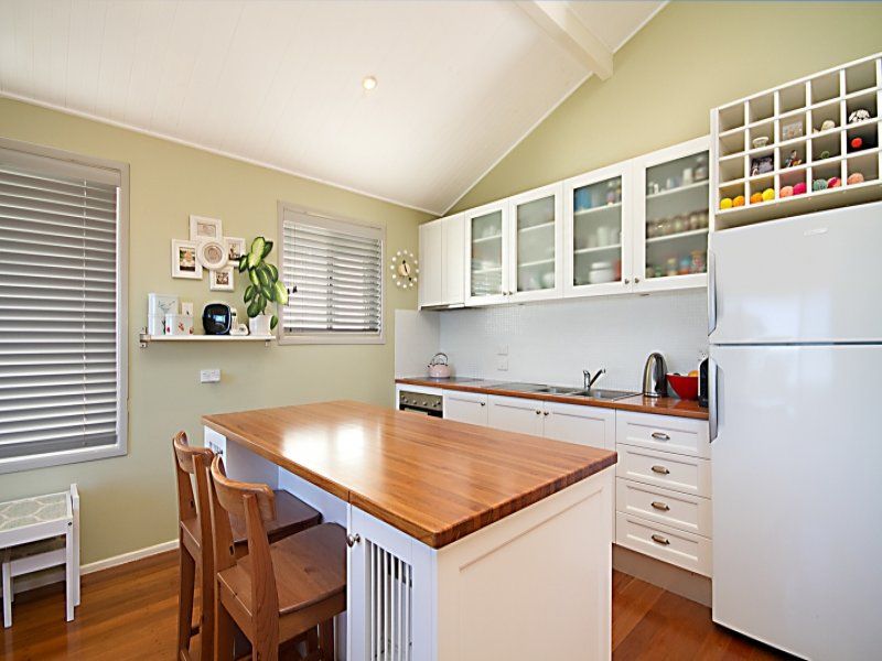 16 Cobaki Terrace, BILAMBIL HEIGHTS, 16 Cobaki Terrace Bilambil Heights - Thumbnail 4