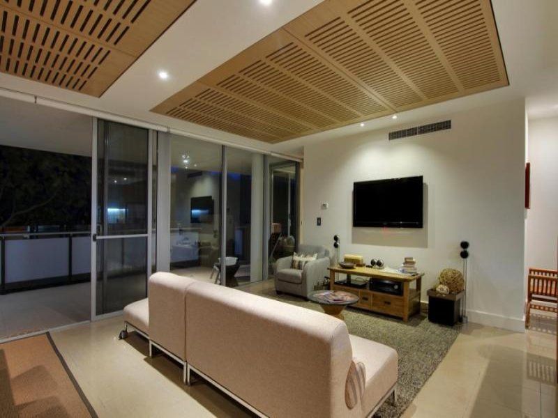 10/685 Casuarina Way Cotton Beach CASUARINA NSW, Cotton Beach Casuarina - Thumbnail 5
