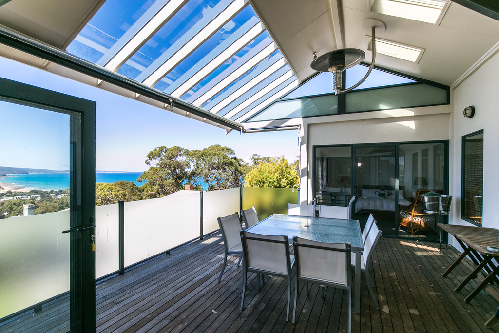 7 Gay Street, Lorne, VIC, Lorne - Thumbnail 7