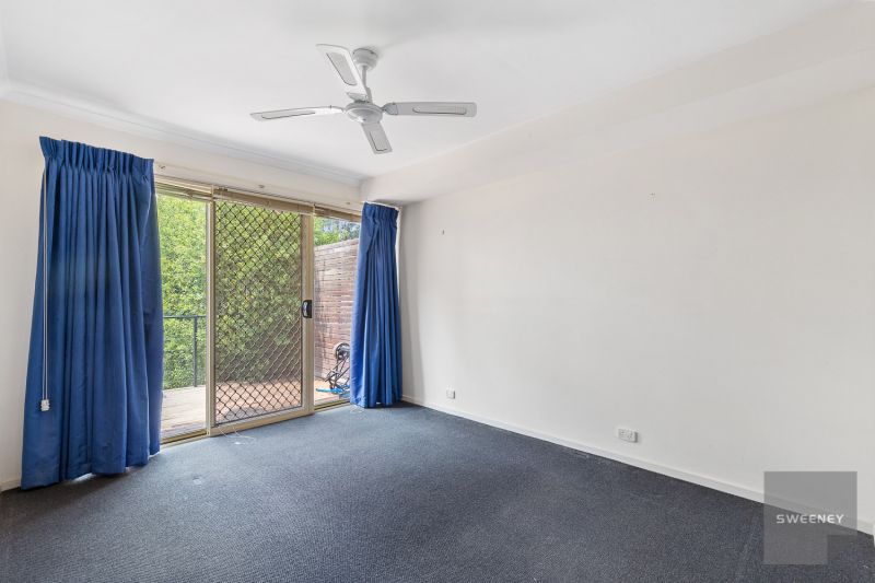 44 Beresford Crescent, Darley - Thumbnail 3