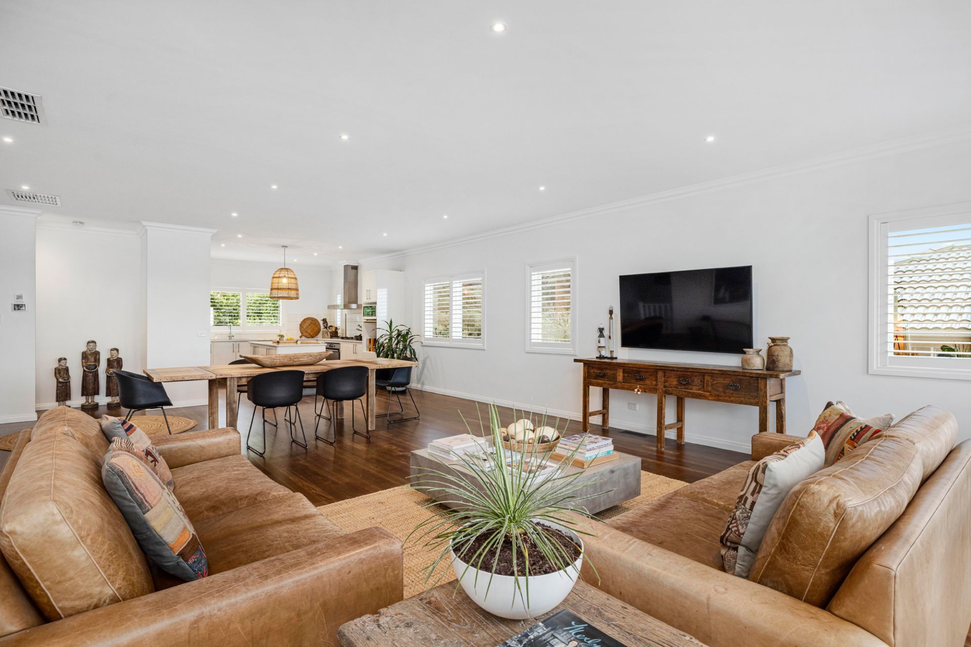 16 St Ives Grove, Mount Martha - Thumbnail 7