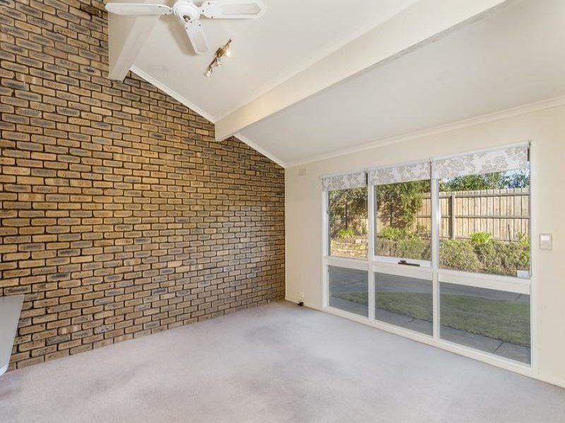 22 Osborne Street OCEAN GROVE VIC, Ocean Grove - Thumbnail 7